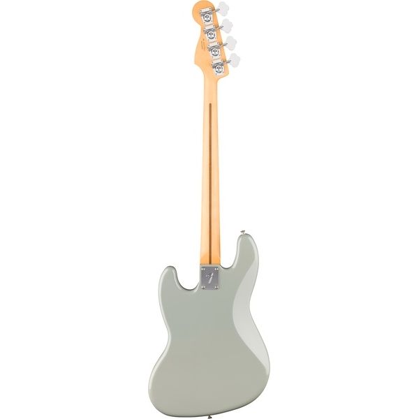 Fender Player II Jazz Bass MN CGR