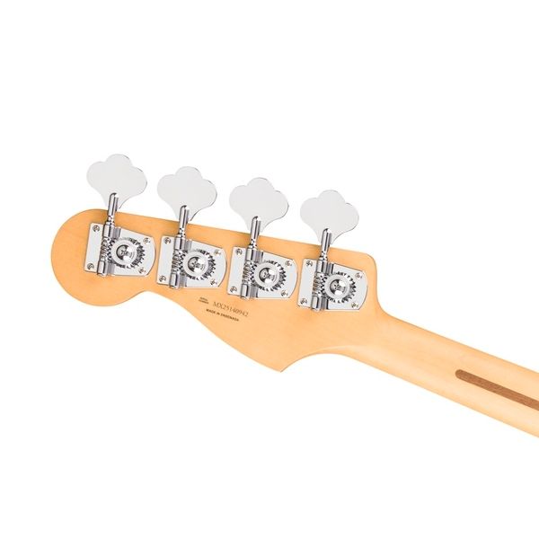 Fender Player II Jazz Bass MN CGR