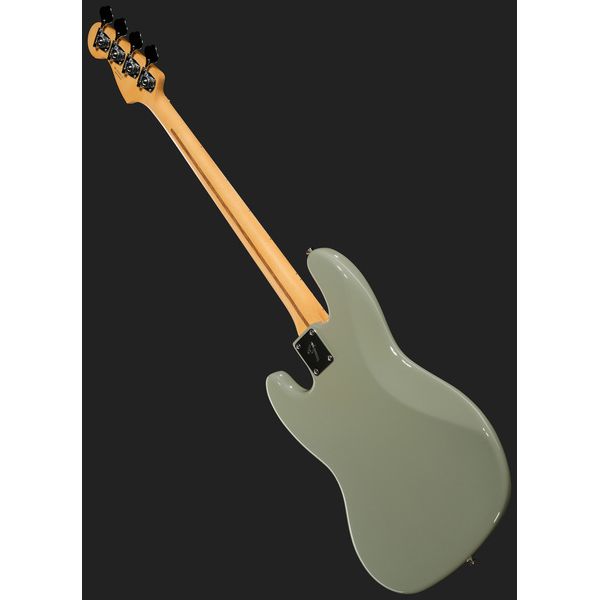 Fender Player II Jazz Bass MN CGR