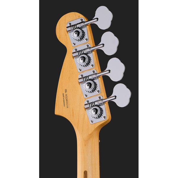 Fender Player II Mustang Bass RW RLO