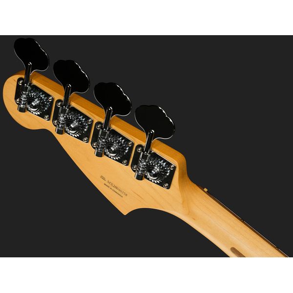 Fender Player II Mustang Bass RW RLO