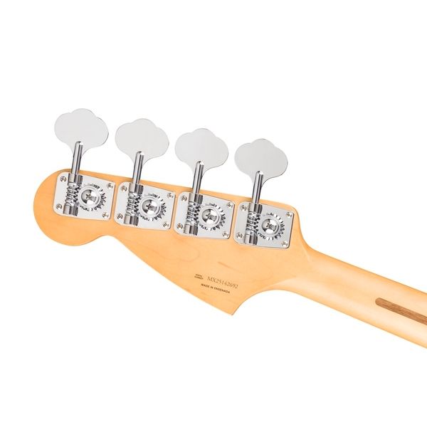 Fender Player II Mustang Bass MN CGR