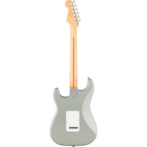 Fender Player II Strat RW CGR