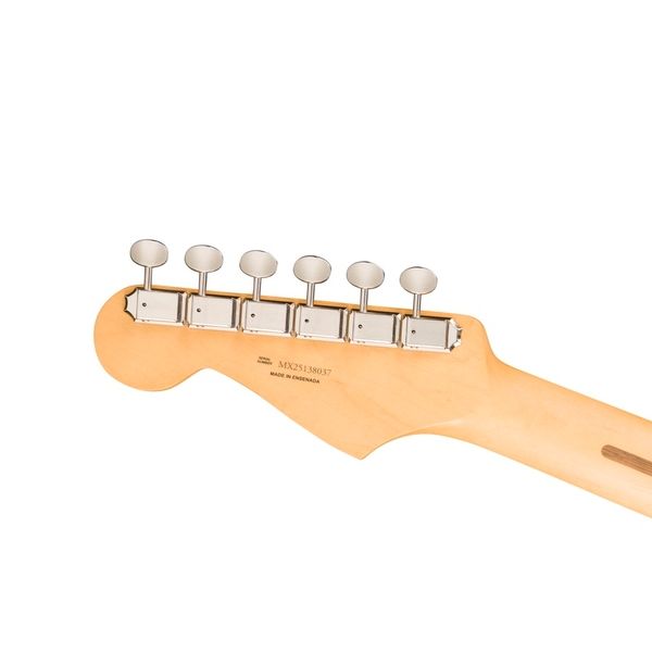 Fender Player II Strat RW CGR