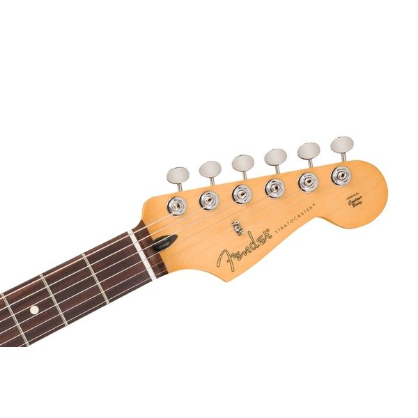 Fender Player II Strat RW CGR
