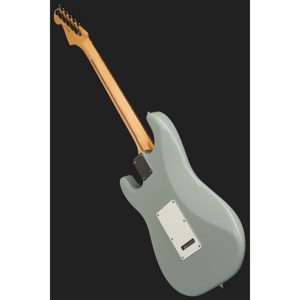 Fender Player II Strat RW CGR