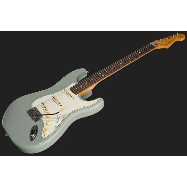 Fender Player II Strat RW CGR