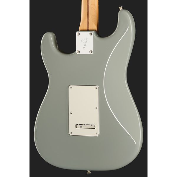 Fender Player II Strat RW CGR