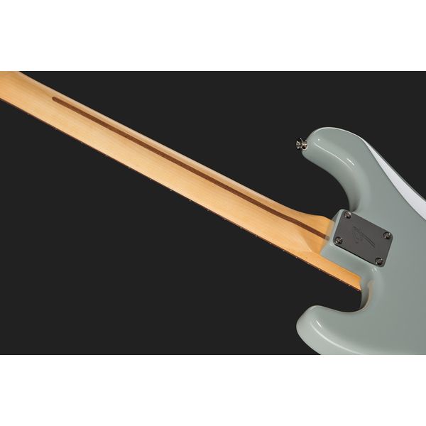Fender Player II Strat RW CGR