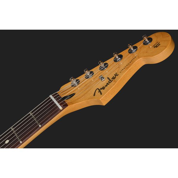 Fender Player II Strat RW CGR