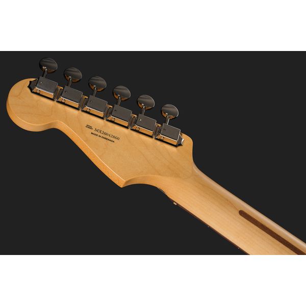 Fender Player II Strat RW CGR