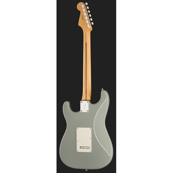 Fender Player II Strat RW CGR