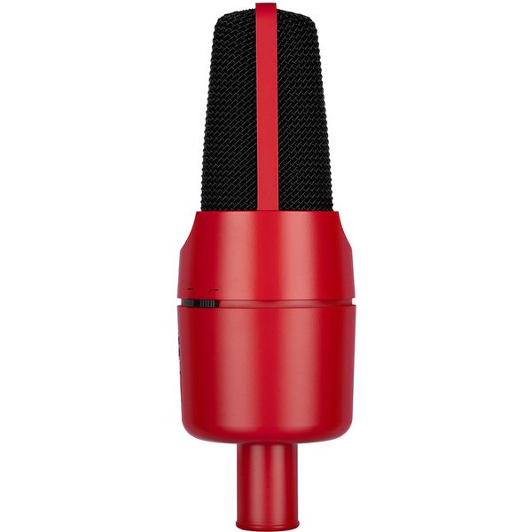 SE Electronics X1A 2C Red 25th Anniversary Ed