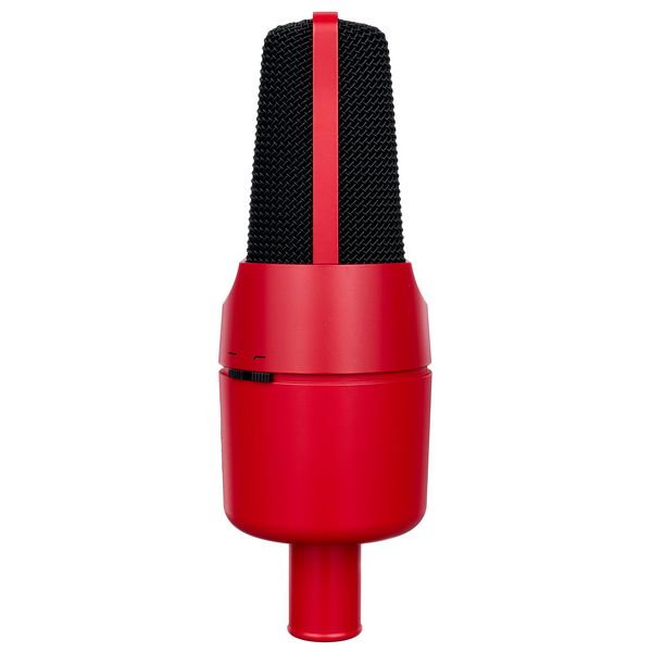 SE Electronics X1A 2C Red 25th Anniversary Ed