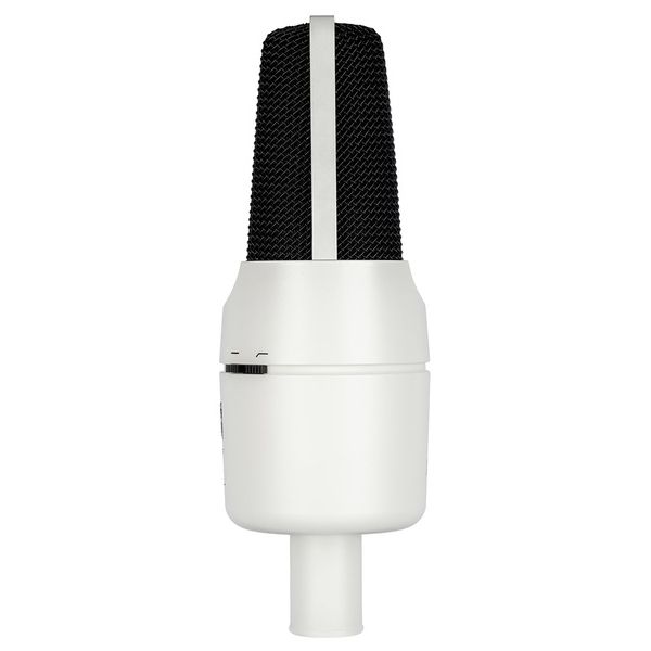 SE Electronics X1A 2C White 25th Anniversary