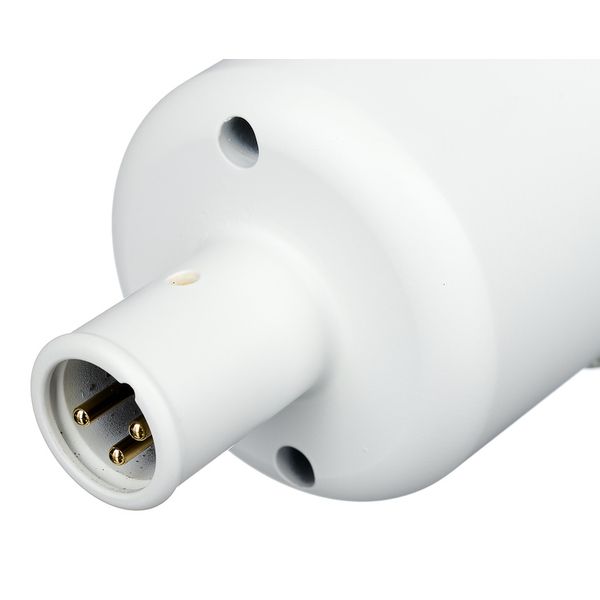 SE Electronics X1A 2C White 25th Anniversary