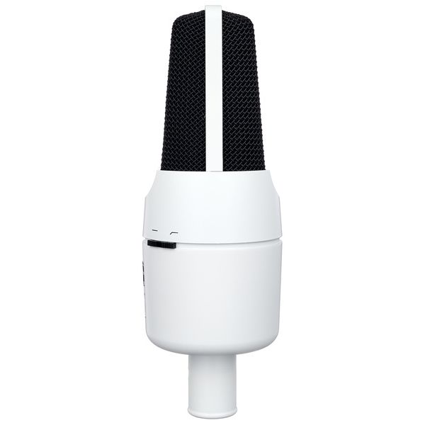 SE Electronics X1A 2C White 25th Anniversary