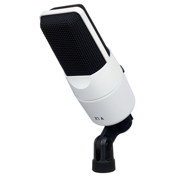 SE Electronics X1A 2C White 25th Anniversary