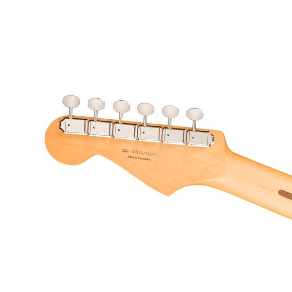 Fender Player II Strat MN RLO