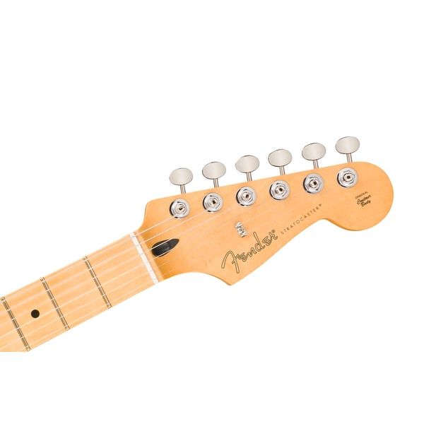 Fender Player II Strat MN RLO
