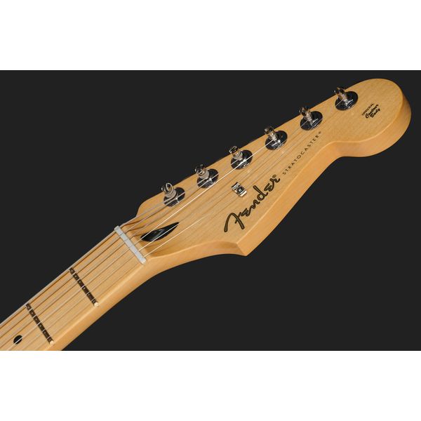 Fender Player II Strat MN RLO
