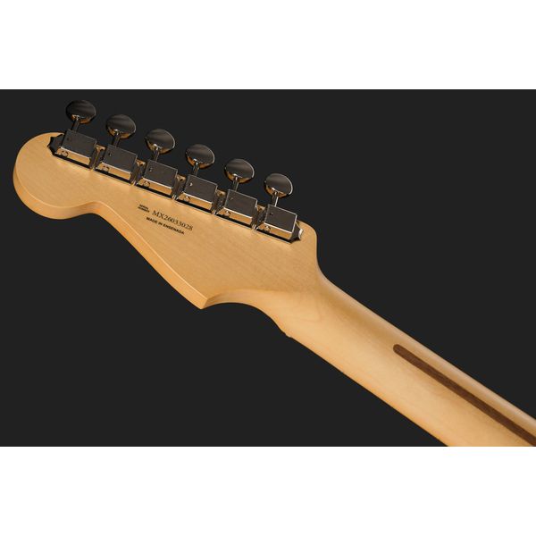 Fender Player II Strat MN RLO