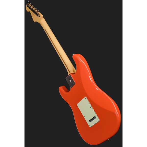 Fender Player II Strat MN RLO