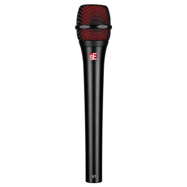 SE Electronics V7 ENG