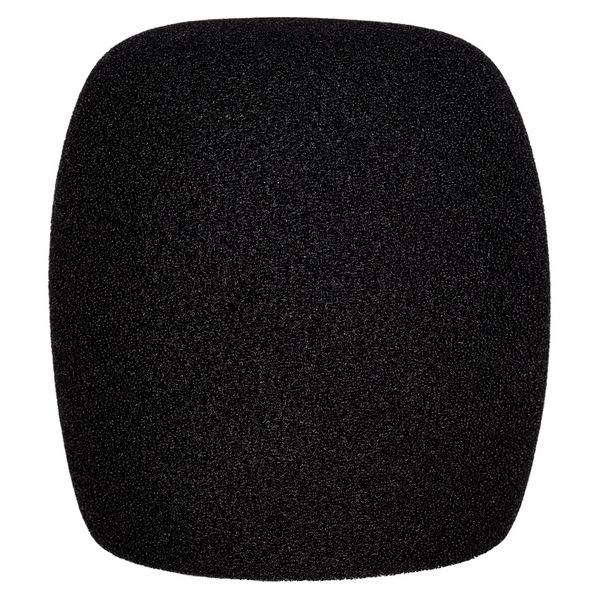 SE Electronics V7 ENG