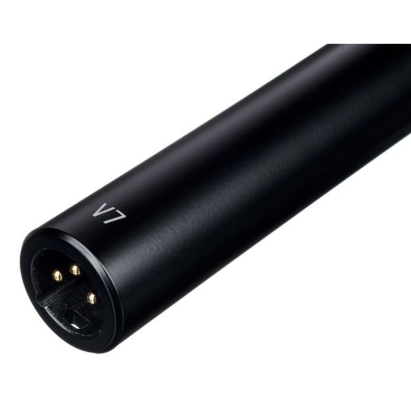 SE Electronics V7 ENG