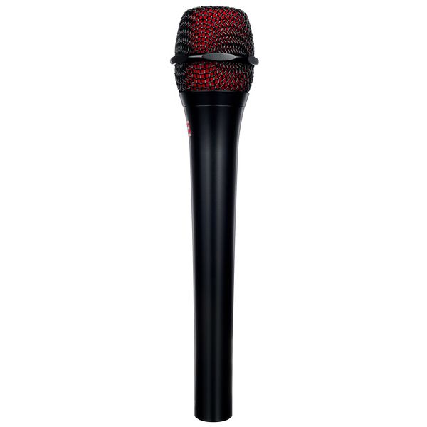 SE Electronics V7 ENG