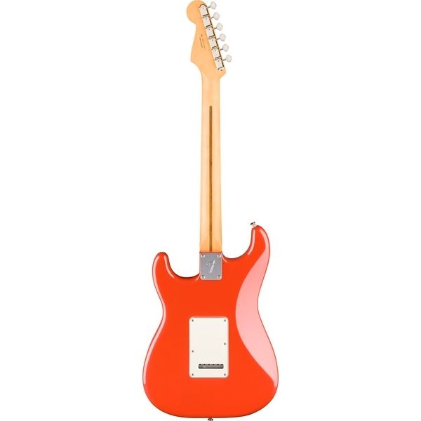 Fender Player II HSS RW RLO