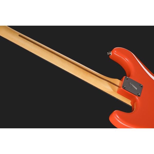 Fender Player II HSS RW RLO