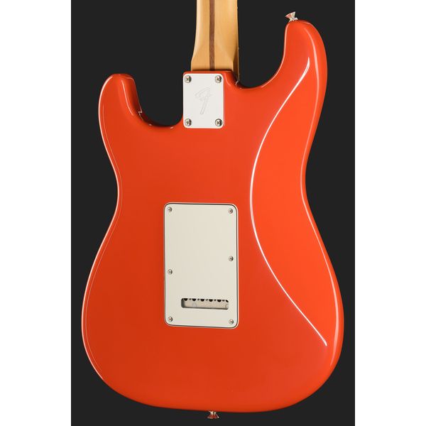 Fender Player II HSS RW RLO