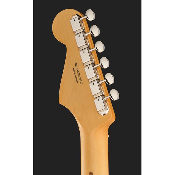 Fender Player II HSS RW RLO