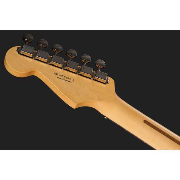 Fender Player II HSS RW RLO