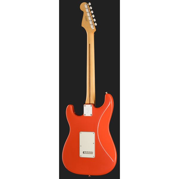 Fender Player II HSS RW RLO