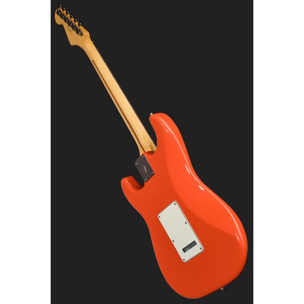 Fender Player II HSS RW RLO