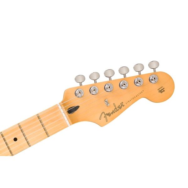 Fender Player II Strat HSS MN CGR