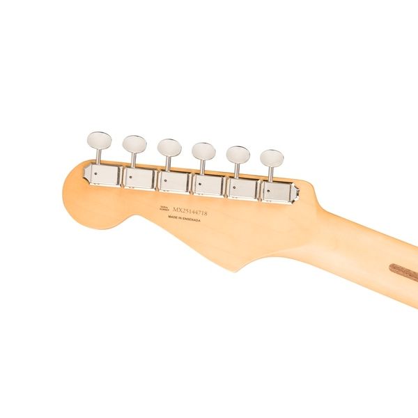 Fender Player II Strat HSS MN CGR