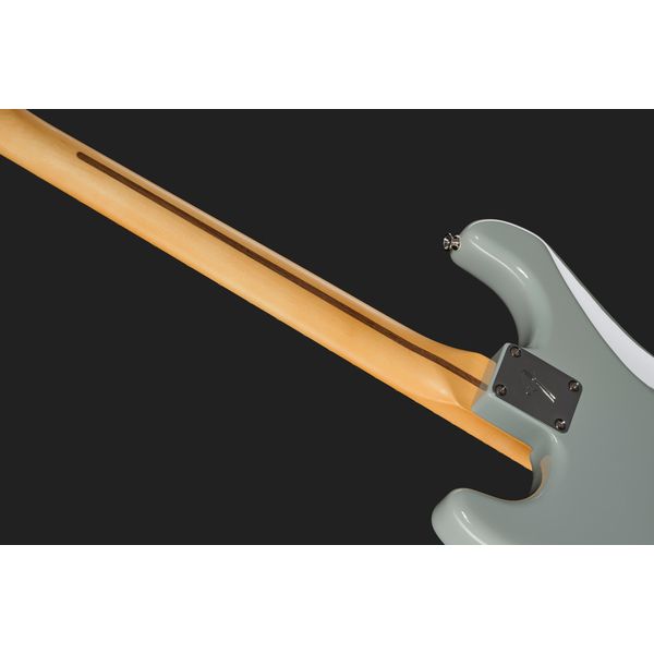 Fender Player II Strat HSS MN CGR