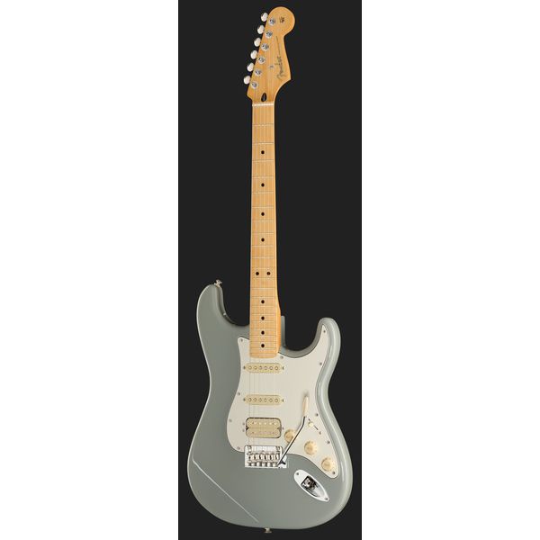 Fender Player II Strat HSS MN CGR