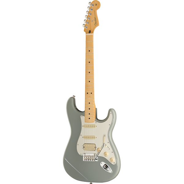 Fender Player II Strat HSS MN CGR