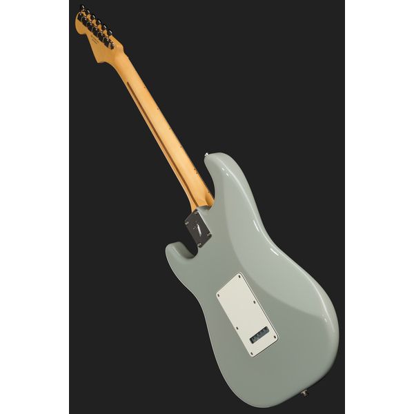 Fender Player II Strat HSS MN CGR