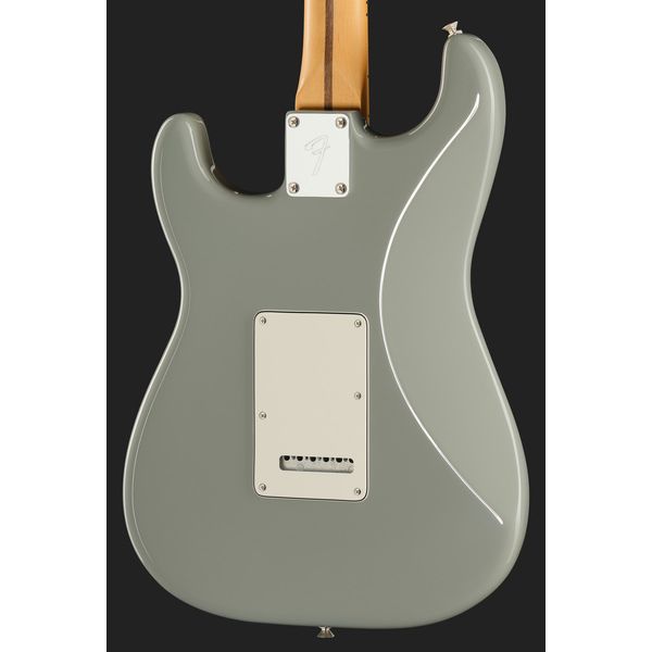 Fender Player II Strat HSS MN CGR