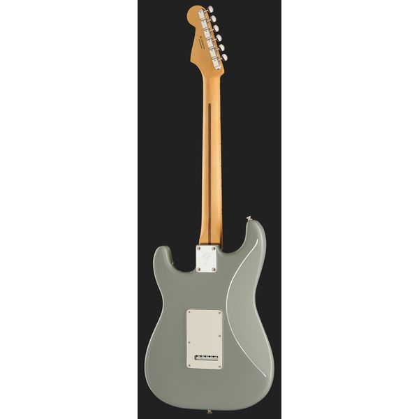 Fender Player II Strat HSS MN CGR
