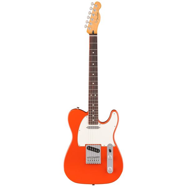 Fender Player II Tele RW RLO
