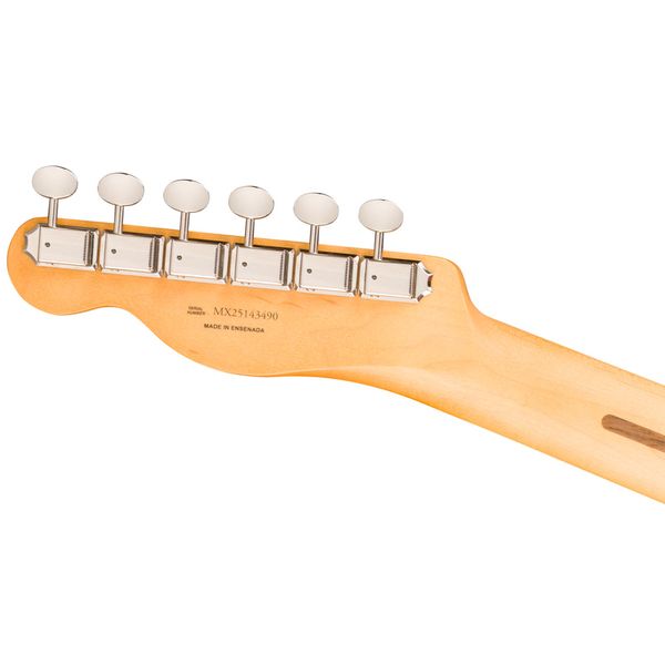 Fender Player II Tele RW RLO
