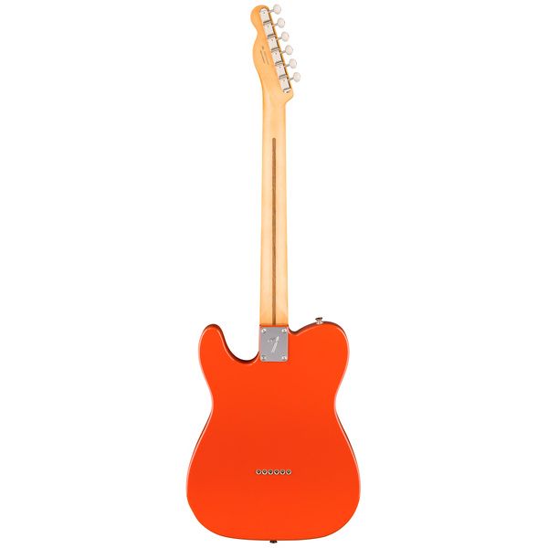 Fender Player II Tele RW RLO