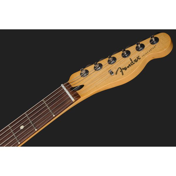 Fender Player II Tele RW RLO